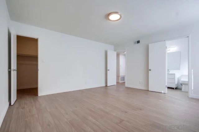 6927 Amherst St 3, San Diego, CA 92115