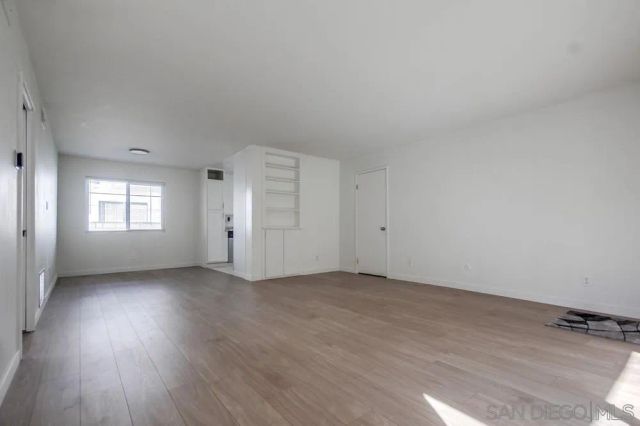 6927 Amherst St 3, San Diego, CA 92115