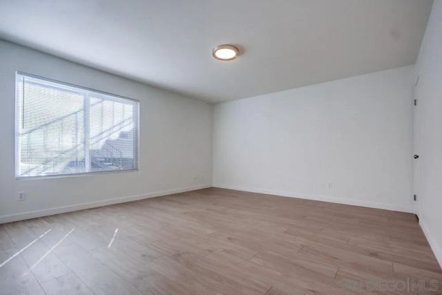 6927 Amherst St 3, San Diego, CA 92115