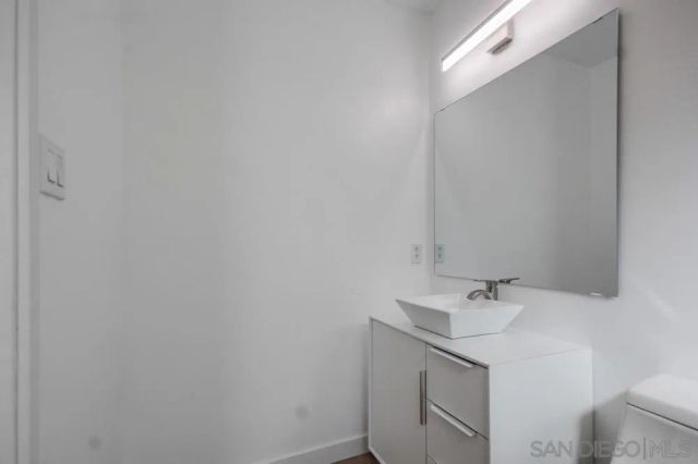 6927 Amherst St 3, San Diego, CA 92115