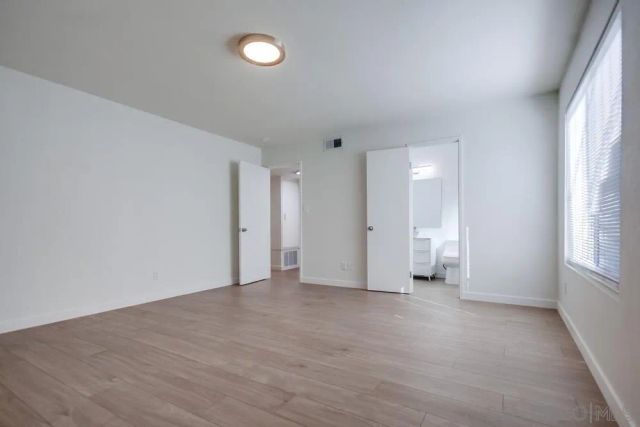 6927 Amherst St 3, San Diego, CA 92115