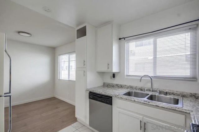 6927 Amherst St 3, San Diego, CA 92115