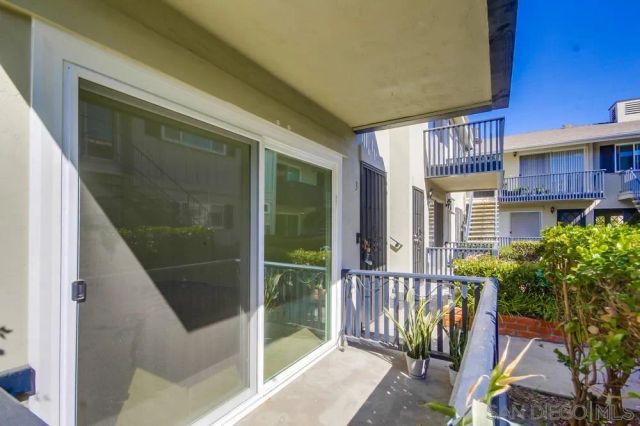 6927 Amherst St 3, San Diego, CA 92115