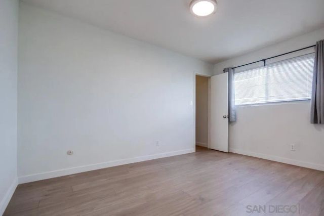 6927 Amherst St 3, San Diego, CA 92115