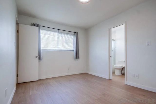 6927 Amherst St 3, San Diego, CA 92115