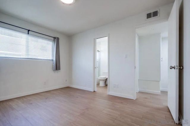 6927 Amherst St 3, San Diego, CA 92115