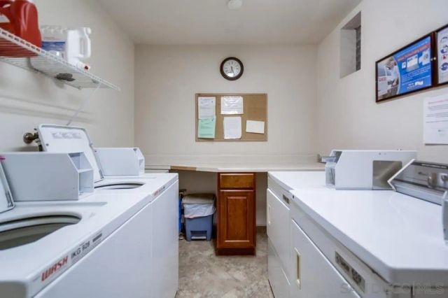 6927 Amherst St 3, San Diego, CA 92115