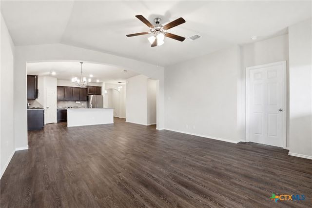 2023 Wigeon Way, Copperas Cove, TX 76522