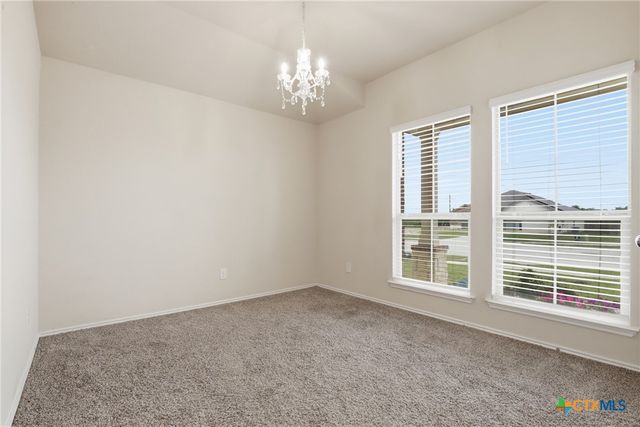2023 Wigeon Way, Copperas Cove, TX 76522