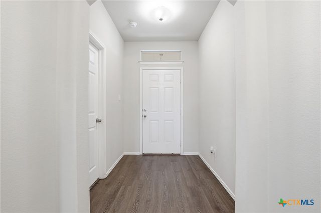 2023 Wigeon Way, Copperas Cove, TX 76522