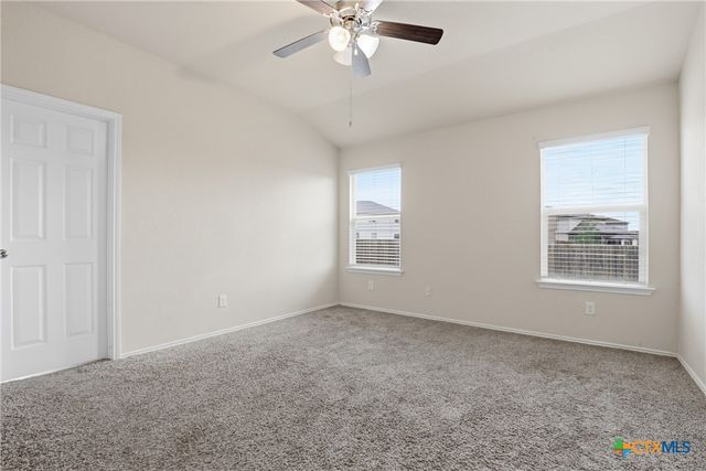2023 Wigeon Way, Copperas Cove, TX 76522