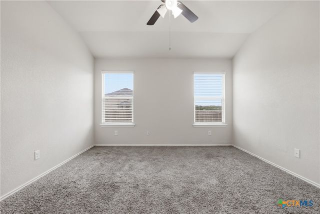 2023 Wigeon Way, Copperas Cove, TX 76522