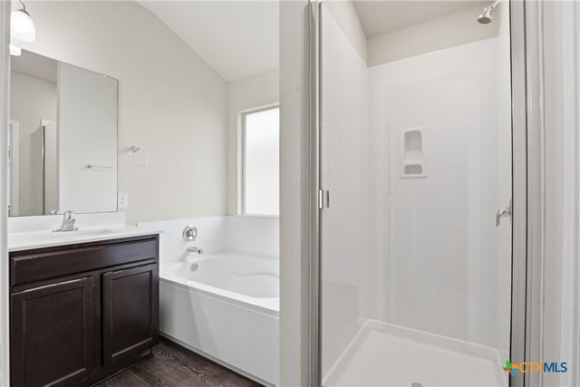 2023 Wigeon Way, Copperas Cove, TX 76522