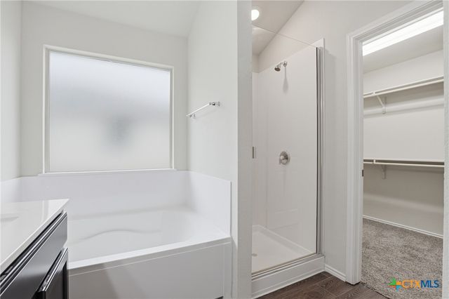 2023 Wigeon Way, Copperas Cove, TX 76522
