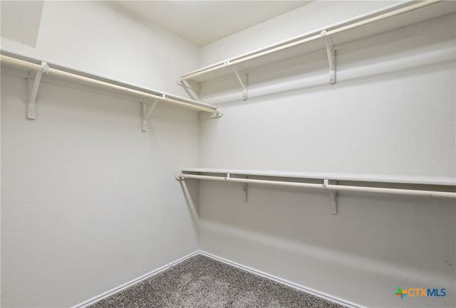 2023 Wigeon Way, Copperas Cove, TX 76522