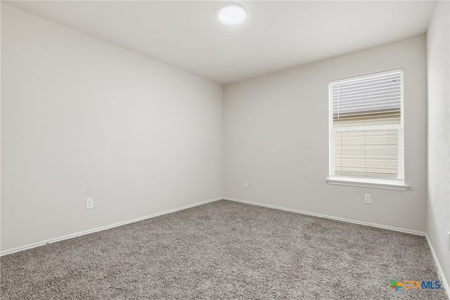 2023 Wigeon Way, Copperas Cove, TX 76522