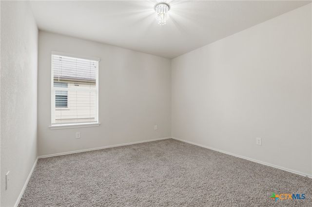 2023 Wigeon Way, Copperas Cove, TX 76522