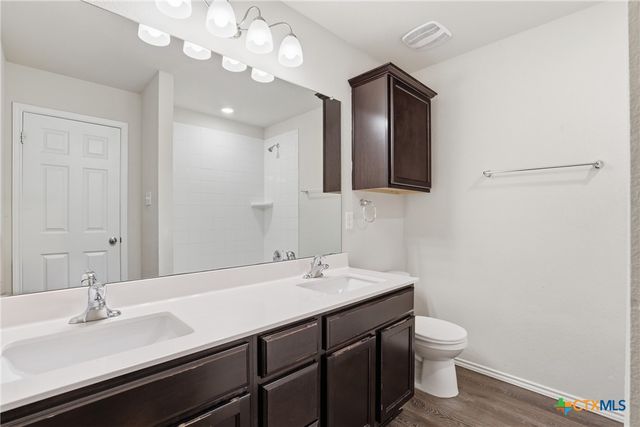 2023 Wigeon Way, Copperas Cove, TX 76522