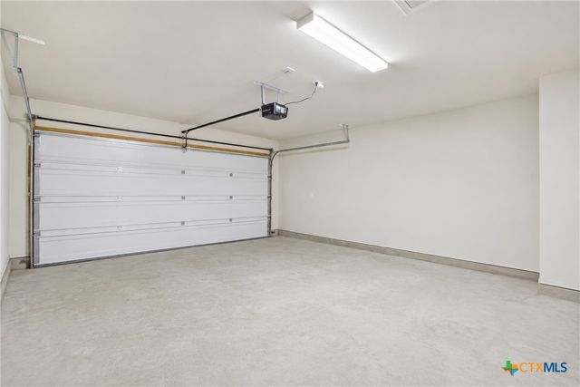 2023 Wigeon Way, Copperas Cove, TX 76522