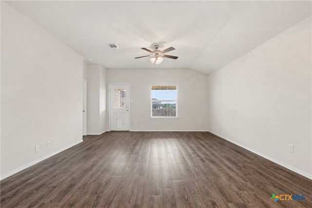 2023 Wigeon Way, Copperas Cove, TX 76522