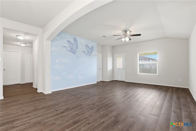 2023 Wigeon Way, Copperas Cove, TX 76522