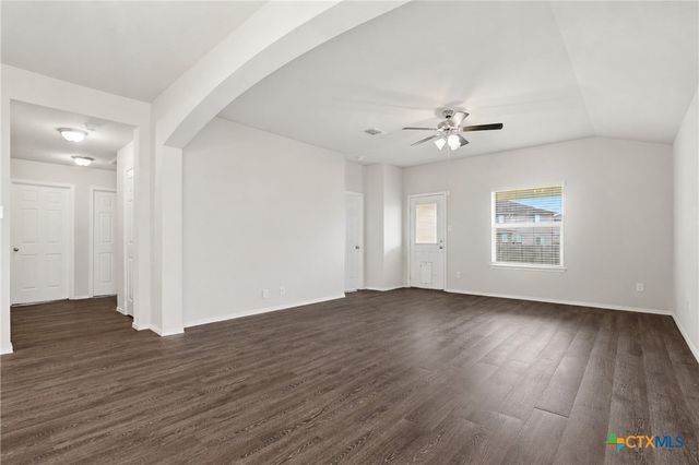 2023 Wigeon Way, Copperas Cove, TX 76522