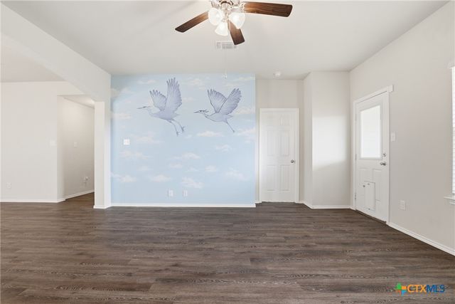 2023 Wigeon Way, Copperas Cove, TX 76522