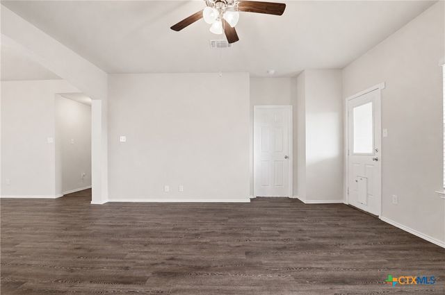 2023 Wigeon Way, Copperas Cove, TX 76522