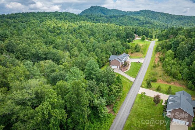 TBD Roberts Lane, Lenoir, NC 28645