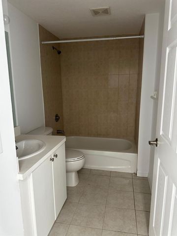 3410 Coral Way 804, Miami, FL 33145