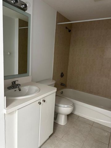 3410 Coral Way 804, Miami, FL 33145