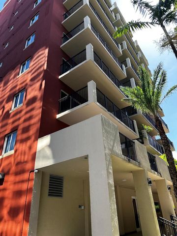 3410 Coral Way 804, Miami, FL 33145