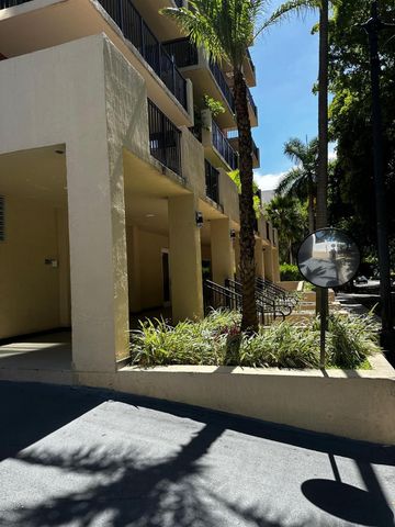 3410 Coral Way 804, Miami, FL 33145