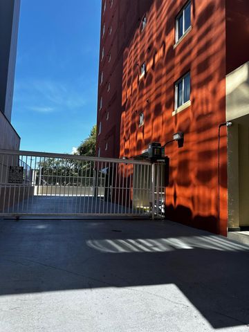 3410 Coral Way 804, Miami, FL 33145