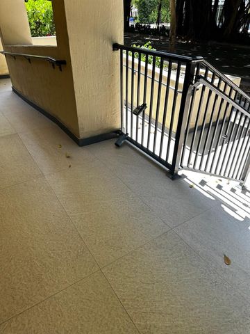 3410 Coral Way 804, Miami, FL 33145