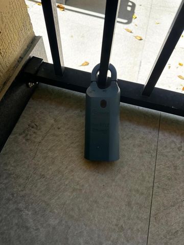 3410 Coral Way 804, Miami, FL 33145