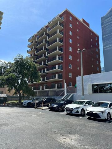 3410 Coral Way 804, Miami, FL 33145