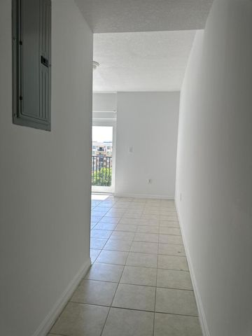 3410 Coral Way 804, Miami, FL 33145