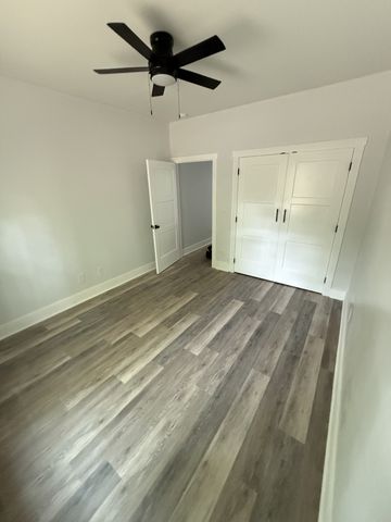 169 Anglewood Dr, Crossville, TN 38558