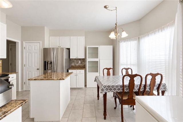 4425 Bellmonte Drive, Cumming, GA 30040