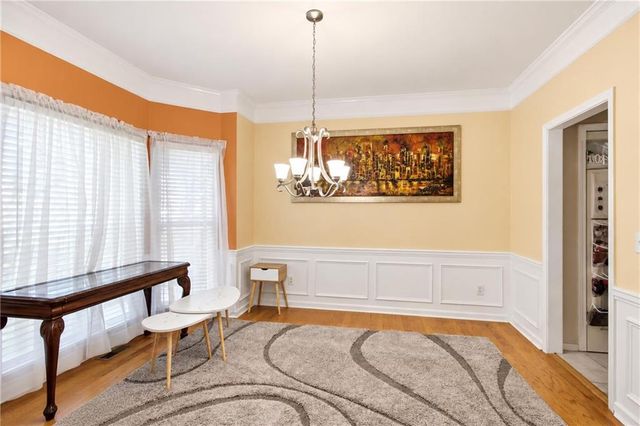 4425 Bellmonte Drive, Cumming, GA 30040