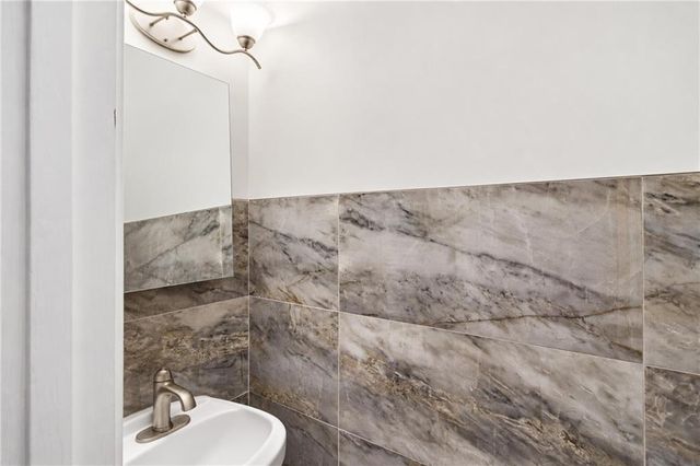 4425 Bellmonte Drive, Cumming, GA 30040