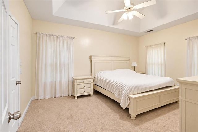 4425 Bellmonte Drive, Cumming, GA 30040