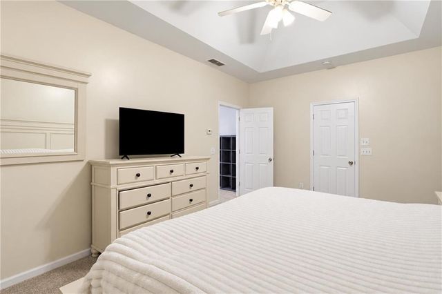 4425 Bellmonte Drive, Cumming, GA 30040