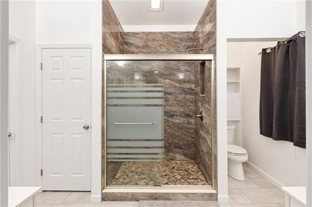 4425 Bellmonte Drive, Cumming, GA 30040
