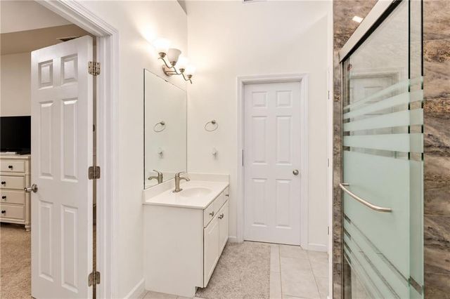 4425 Bellmonte Drive, Cumming, GA 30040
