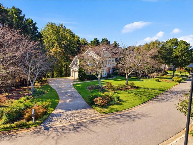 4425 Bellmonte Drive, Cumming, GA 30040