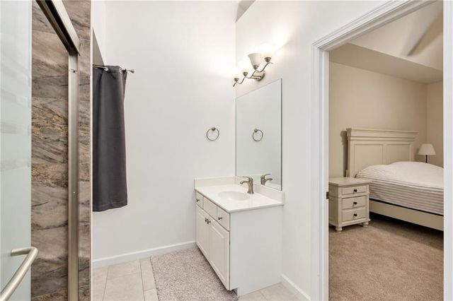 4425 Bellmonte Drive, Cumming, GA 30040