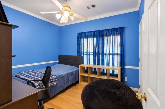 4425 Bellmonte Drive, Cumming, GA 30040