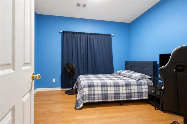 4425 Bellmonte Drive, Cumming, GA 30040